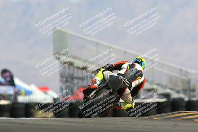 media/Mar-20-2025-Racers Edge (Thu) [[0731d8e3a1]]/2-B Group/Session 3 (Turn 16)/